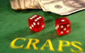 Giao diện slot nổ hũ thomohomnay trên thiết bị di động, dễ chơi và trực quan