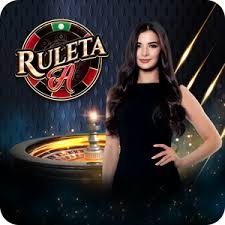 Người chơi Việt Nam tham gia bàn roulette live casino thomohomnay trên điện thoại