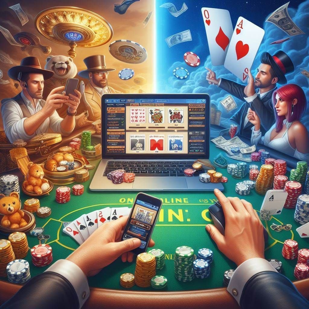 Bàn baccarat live dealer casino trực tuyến thomohomnay với dealer chuyên nghiệp