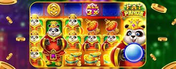 Giao diện đặt cược thể thao thomohomnay với kèo bóng đá và nhiều môn thể thao trên mobile